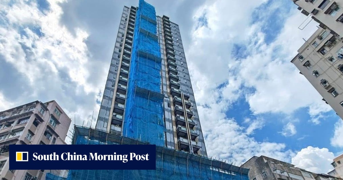 https://cdn.i-scmp.com/sites/default/files/styles/og_image_scmp_generic/public/d8/images/canvas/2026/09/02/3773d9d5-062b-4fe2-89ab-b9cda11ada0f_21469d4e.jpg?itok=95K-8uD0&v=1788306776