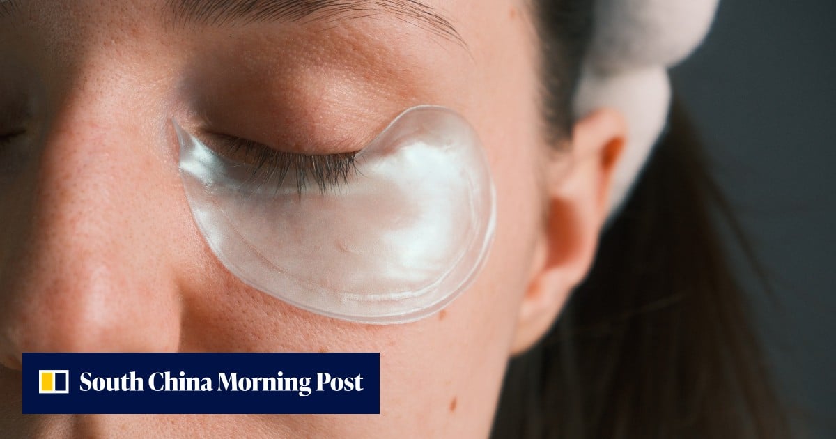 https://cdn.i-scmp.com/sites/default/files/styles/og_image_scmp_generic/public/d8/images/canvas/2026/09/02/5225fc4c-06af-483b-90dc-c909f226202a_a031eb55.jpg?itok=iSE5DxkQ&v=1788333256