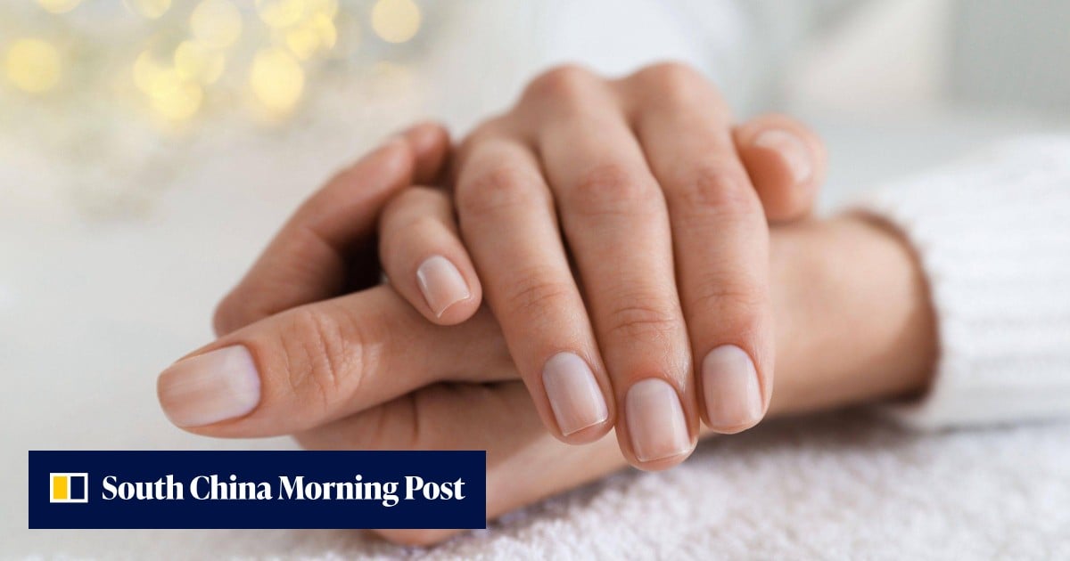 https://cdn.i-scmp.com/sites/default/files/styles/og_image_scmp_generic/public/d8/images/canvas/2026/09/02/5a0a7e80-3977-4ce4-856c-4d5e23e3b8ac_83164911.jpg?itok=BDGots03&v=1788344315