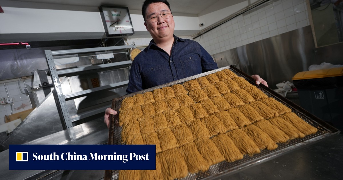 https://cdn.i-scmp.com/sites/default/files/styles/og_image_scmp_generic/public/d8/images/canvas/2026/09/02/5fe08f57-9ff5-4056-b992-84ee24d3f81e_546fa79d.jpg?itok=XPCXtBvz&v=1788323548