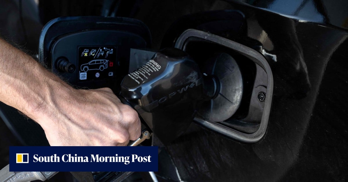 https://cdn.i-scmp.com/sites/default/files/styles/og_image_scmp_generic/public/d8/images/canvas/2026/09/02/6ecfc4fc-71d6-486d-bb6d-18ec70edf4da_d790cf65.jpg?itok=8VOjCUDn&v=1788333228