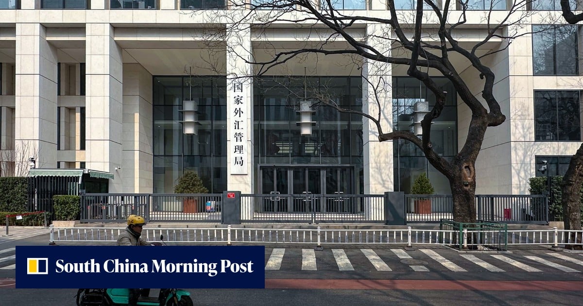 https://cdn.i-scmp.com/sites/default/files/styles/og_image_scmp_generic/public/d8/images/canvas/2026/09/02/6f24538e-e2b1-4625-a964-e739c2d74ec9_43973d84.jpg?itok=bp2dgHAG&v=1788327038