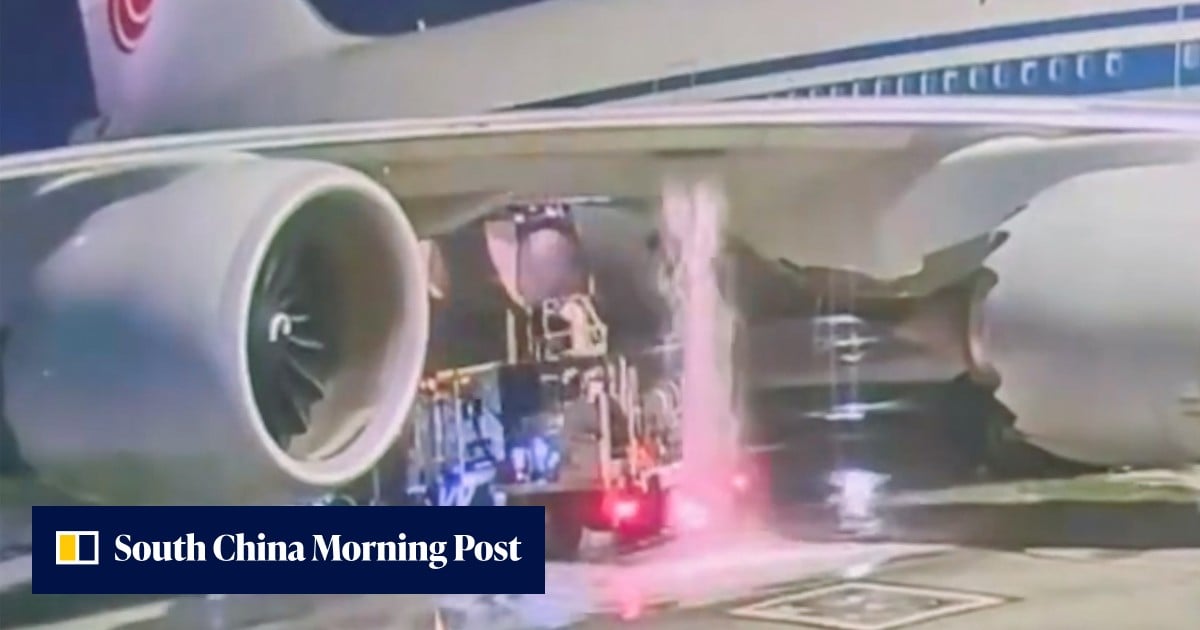 https://cdn.i-scmp.com/sites/default/files/styles/og_image_scmp_generic/public/d8/images/canvas/2026/09/02/83bc9295-eb7f-42ff-a42b-3ea5ae2b50e0_dc1cf279.jpg?itok=q4vIvyDT&v=1788336897