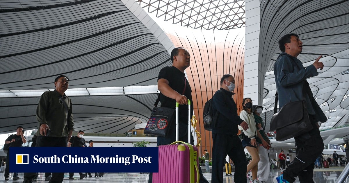 https://cdn.i-scmp.com/sites/default/files/styles/og_image_scmp_generic/public/d8/images/canvas/2026/09/02/86b81983-98d1-4efa-b4a9-06c2c18fa114_faf67a2c.jpg?itok=Ev3mYooE&v=1788325281