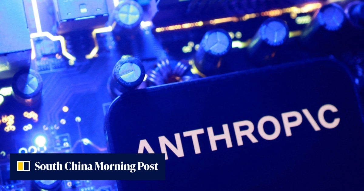 Frontier AI at a cost: what Anthropic’s Fable 5.1 means for the US-China model race