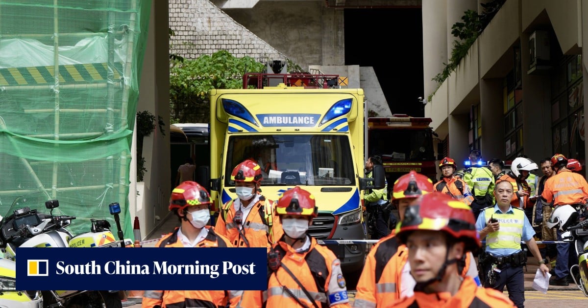 https://cdn.i-scmp.com/sites/default/files/styles/og_image_scmp_generic/public/d8/images/canvas/2026/09/02/a84964a2-19e7-4110-911f-2180778444b0_0ea07bad.jpg?itok=2BmdCxLb&v=1788333668