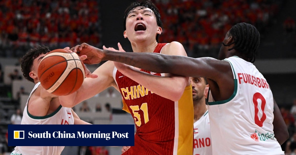 https://cdn.i-scmp.com/sites/default/files/styles/og_image_scmp_generic/public/d8/images/canvas/2026/09/02/b7bc4358-7a17-4e72-8410-bd73059646b3_f7e9cfa3.jpg?itok=wqYF3fHs&v=1788337315