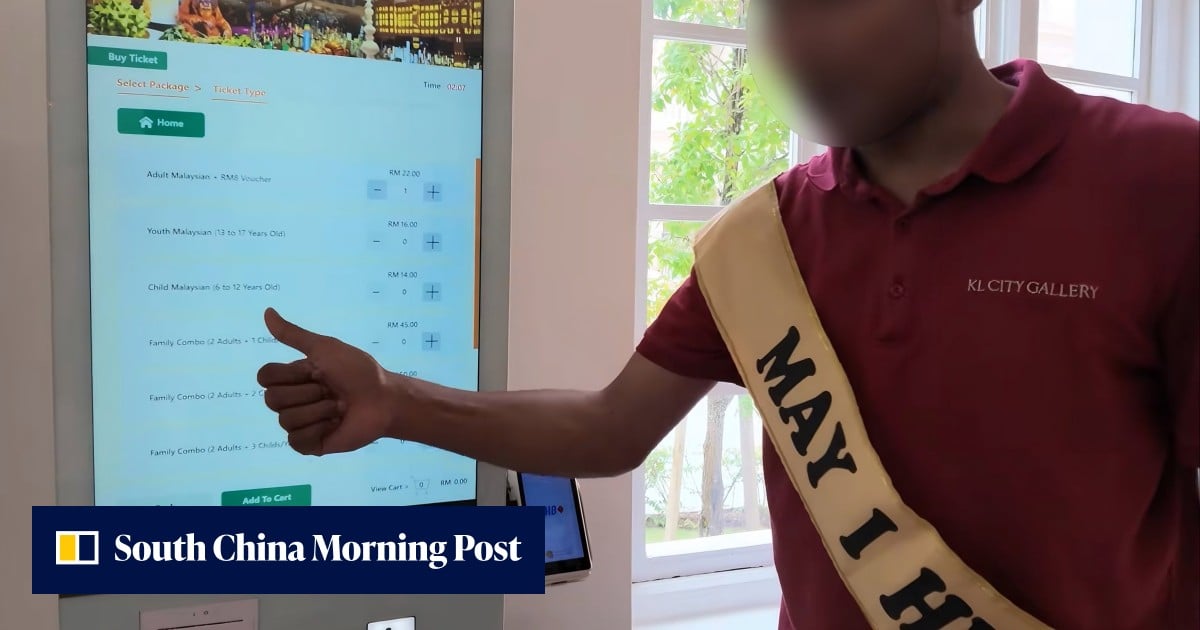 https://cdn.i-scmp.com/sites/default/files/styles/og_image_scmp_generic/public/d8/images/canvas/2026/09/02/cd1d232e-f6c1-4b8c-90c7-34f67e7e2b10_e3f3eee2.jpg?itok=VLLkCbqU&v=1788325063