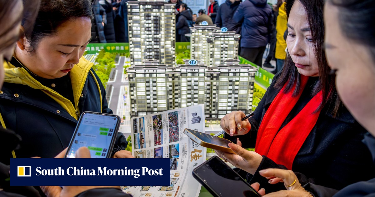 https://cdn.i-scmp.com/sites/default/files/styles/og_image_scmp_generic/public/d8/images/canvas/2026/09/02/d12e1d7b-cb6b-4c31-8b23-903b7db2a44e_9ef0c44e.jpg?itok=sb8tvtuy&v=1788345433