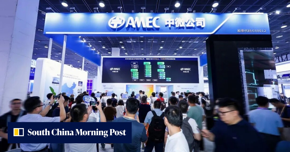https://cdn.i-scmp.com/sites/default/files/styles/og_image_scmp_generic/public/d8/images/canvas/2026/09/02/e2794627-2619-44bf-ba36-564056217eed_d49c4327.jpg?itok=w2yqwCT5&v=1788332654