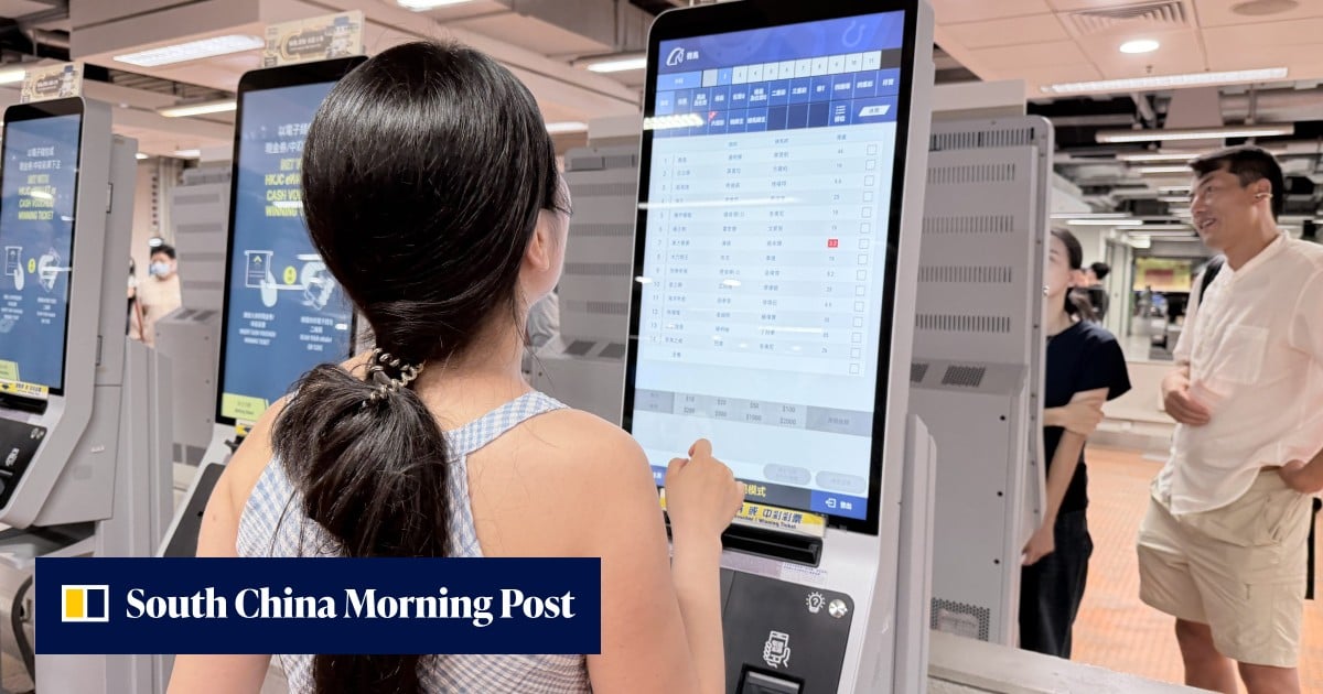 https://cdn.i-scmp.com/sites/default/files/styles/og_image_scmp_generic/public/d8/images/canvas/2026/09/02/e65d2900-873e-4104-b821-4ea73ce7e025_fa2d4f65.jpg?itok=m3qZoxbr&v=1788352330