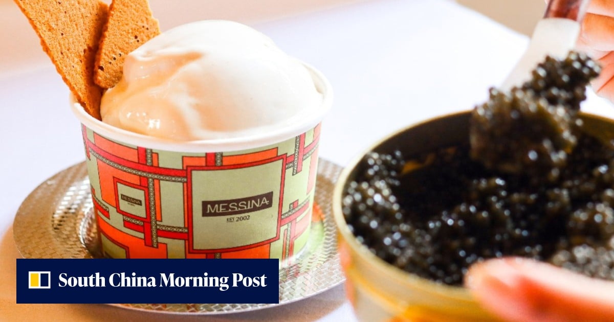 https://cdn.i-scmp.com/sites/default/files/styles/og_image_scmp_generic/public/d8/images/canvas/2026/09/03/1b39565d-b0e0-4495-b55e-4ded0dfc7f7e_69842458.jpg?itok=Izbnd3oD&v=1788405450