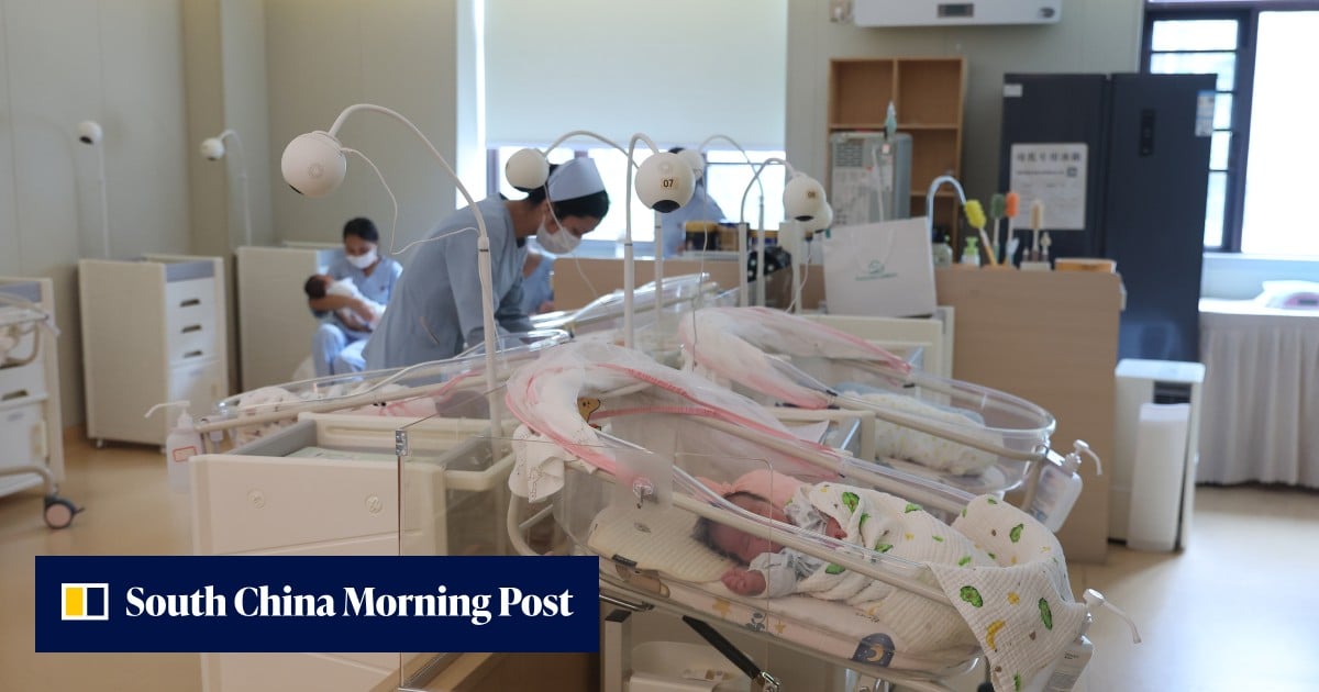 https://cdn.i-scmp.com/sites/default/files/styles/og_image_scmp_generic/public/d8/images/canvas/2026/09/03/3d4693b2-a28a-484a-8173-aa1a68728eb8_e8688166.jpg?itok=LGYifID2&v=1788447896