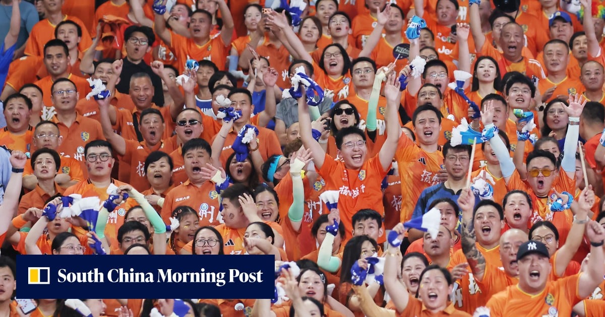 https://cdn.i-scmp.com/sites/default/files/styles/og_image_scmp_generic/public/d8/images/canvas/2026/09/03/62cffe9e-464b-4681-a025-5696e2d14f23_87aabc63.jpg?itok=NBFiKgh7&v=1788433477