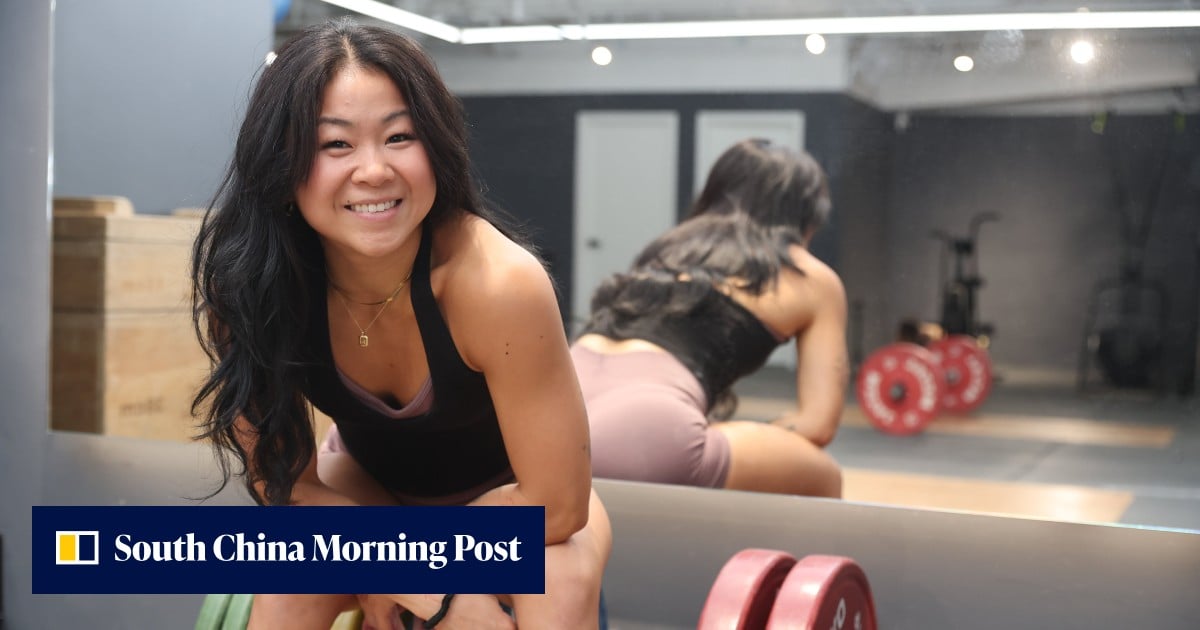 https://cdn.i-scmp.com/sites/default/files/styles/og_image_scmp_generic/public/d8/images/canvas/2026/09/03/68136b48-ec54-4b95-bc0b-84b85b47327d_821c8a36.jpg?itok=ELyBrNmh&v=1788418872