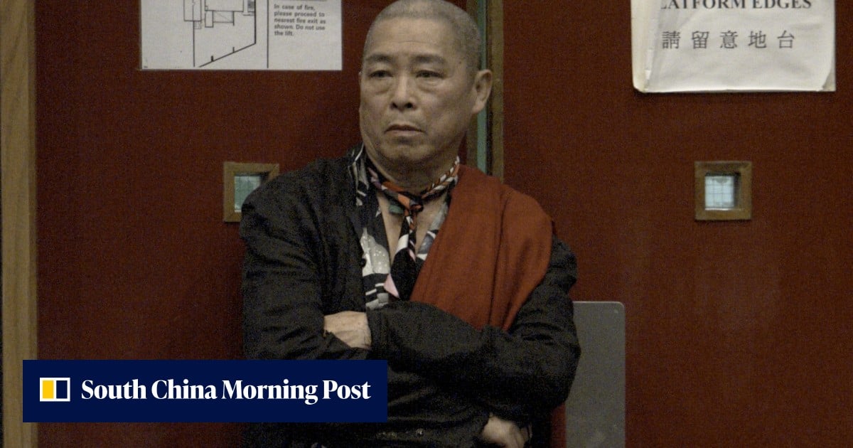 https://cdn.i-scmp.com/sites/default/files/styles/og_image_scmp_generic/public/d8/images/canvas/2026/09/03/8348015c-7ac9-41b0-804d-0478677a717e_179b1258.jpg?itok=cVR2mAFl&v=1788418483
