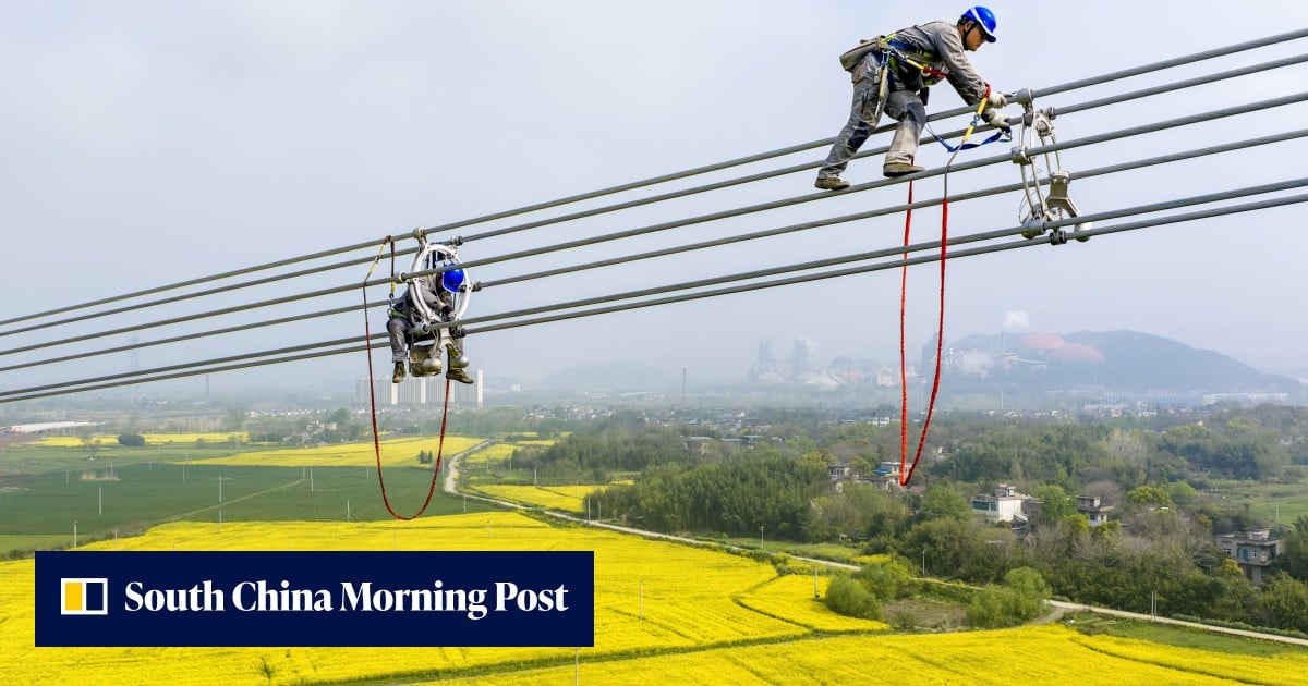 https://cdn.i-scmp.com/sites/default/files/styles/og_image_scmp_generic/public/d8/images/canvas/2026/09/03/84f68ad9-ad25-480e-bd7e-8ef5aeb921bc_1f927b84.jpg?itok=Qco4a5xV&v=1788419312