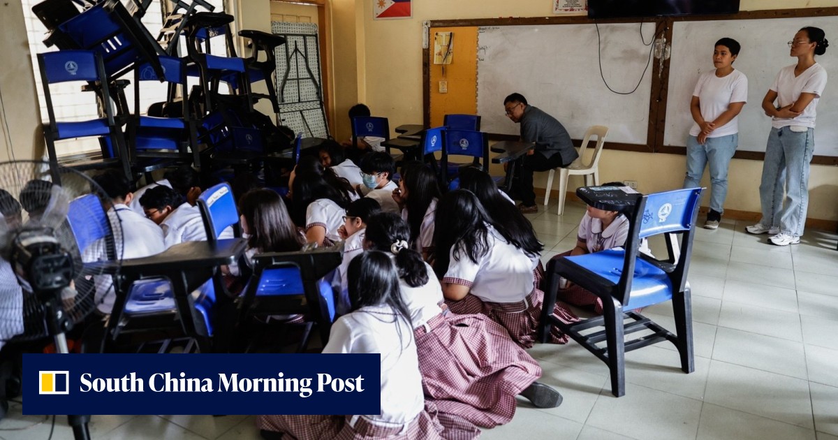 https://cdn.i-scmp.com/sites/default/files/styles/og_image_scmp_generic/public/d8/images/canvas/2026/09/03/94aaa987-e883-47a3-8c0b-b0546ea17d68_ea52e663.jpg?itok=Ibt8Fay8&v=1788438178