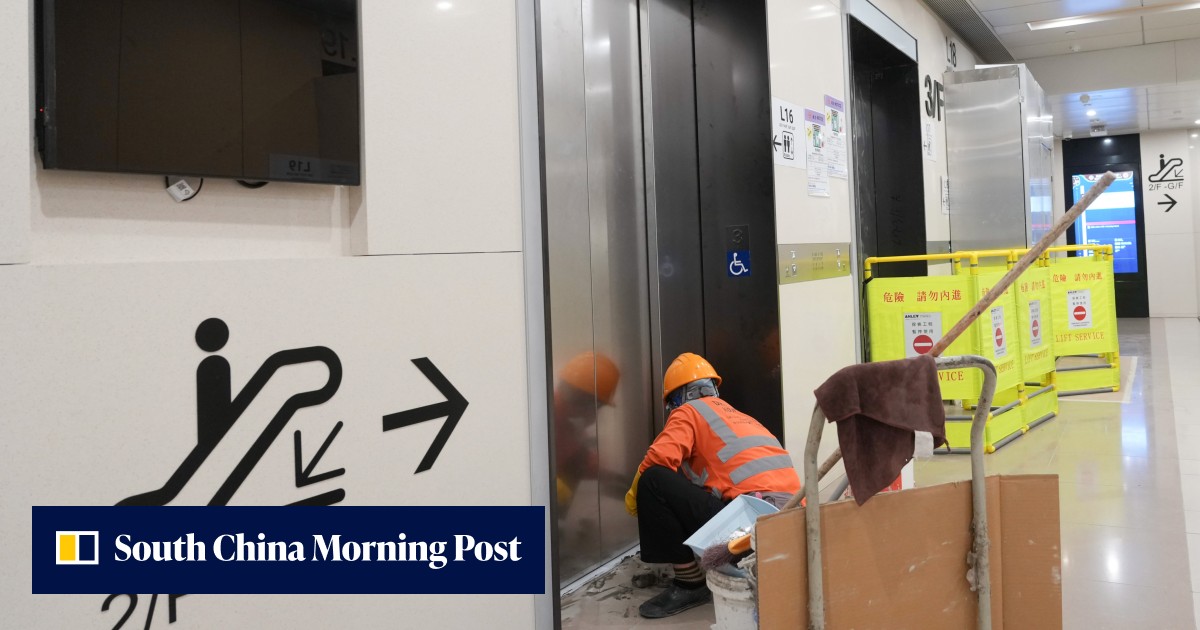 https://cdn.i-scmp.com/sites/default/files/styles/og_image_scmp_generic/public/d8/images/canvas/2026/09/03/a6f35a31-60d5-4c30-b088-ff34bbf00f23_186da42c.jpg?itok=1BBhC0Uq&v=1788416929