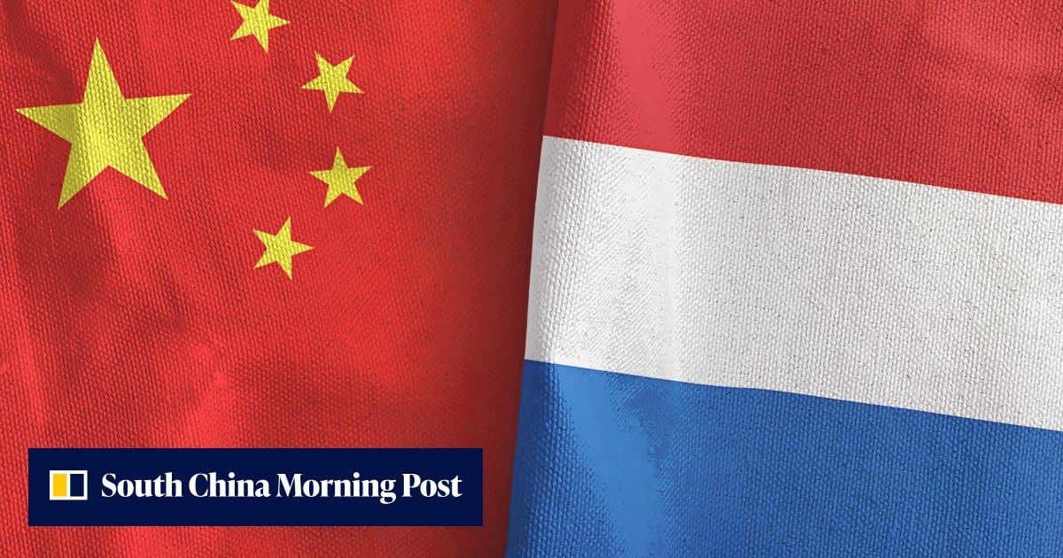 https://cdn.i-scmp.com/sites/default/files/styles/og_image_scmp_generic/public/d8/images/canvas/2026/09/03/a7508da4-aedb-434f-bf42-ad620847826a_6e846a73.jpg?itok=bjZMrntb&v=1788426217