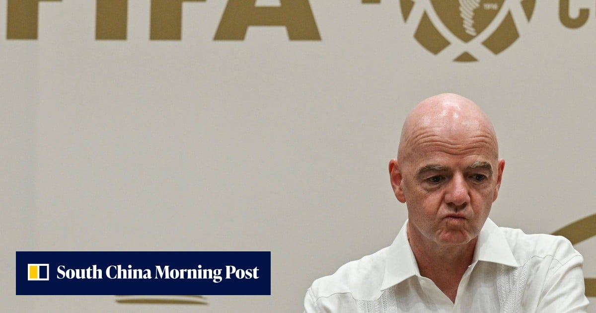 https://cdn.i-scmp.com/sites/default/files/styles/og_image_scmp_generic/public/d8/images/canvas/2026/09/03/a9175d74-5f76-4a0a-9b5b-1134b7b7c980_3d5dd6d3.jpg?itok=CeYDNvyr&v=1788419822