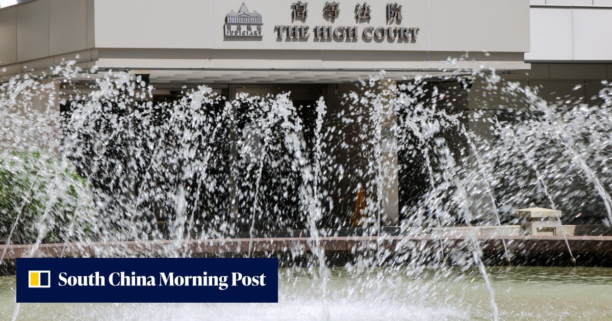 Defendant knew sexual acts with sister as teen ‘seriously wrong’, court told