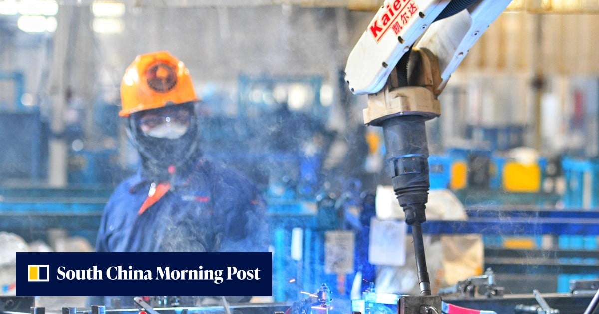 https://cdn.i-scmp.com/sites/default/files/styles/og_image_scmp_generic/public/d8/images/canvas/2026/09/03/db952cbf-aeba-454d-b631-a5e117da9e96_0c175421.jpg?itok=cKjbHAwL&v=1788439025