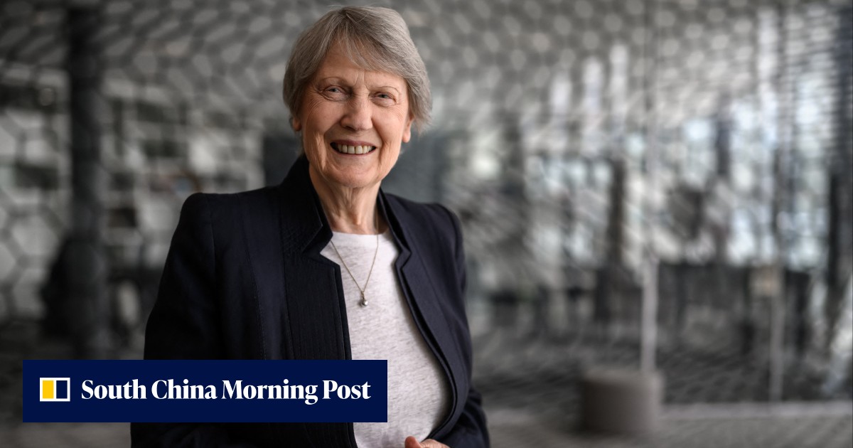 https://cdn.i-scmp.com/sites/default/files/styles/og_image_scmp_generic/public/d8/images/canvas/2026/09/03/ded01c0e-dcd0-441e-b1ba-9c94e9f120d8_2ab88e14.jpg?itok=-GI4ElUE&v=1788393758