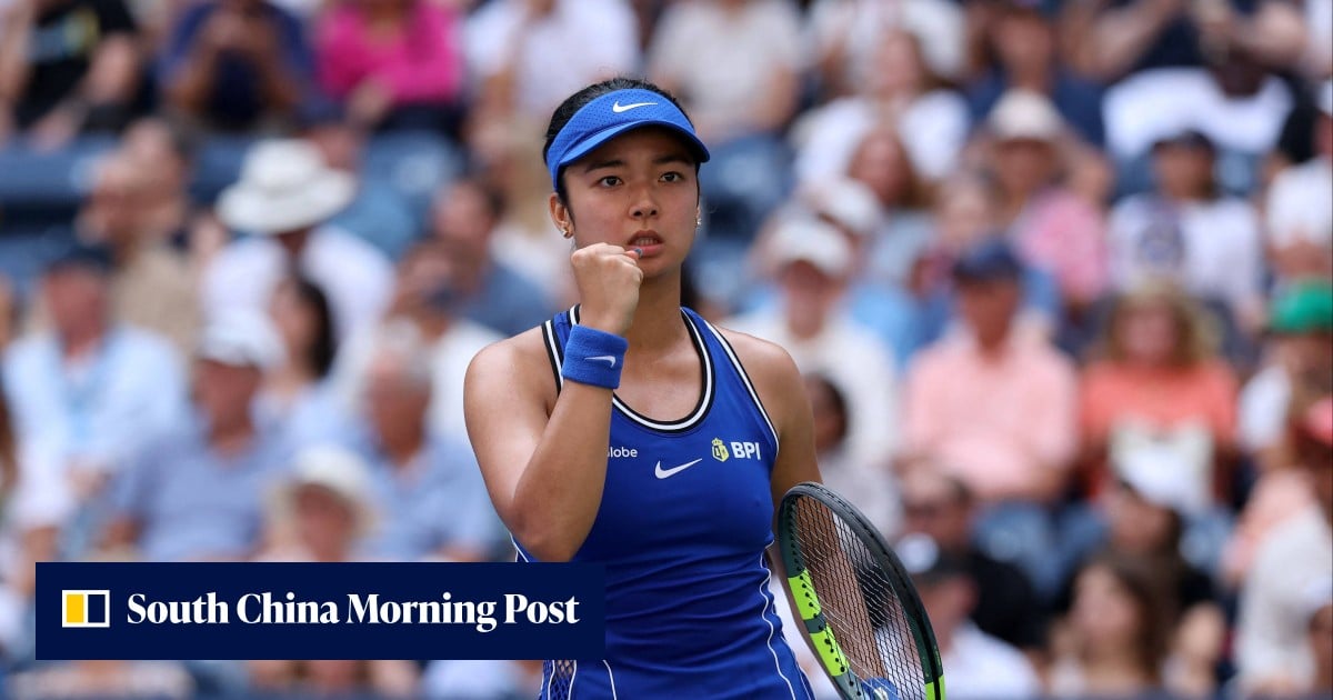 https://cdn.i-scmp.com/sites/default/files/styles/og_image_scmp_generic/public/d8/images/canvas/2026/09/04/004d77df-cfda-4331-85af-94085f38e69c_f4bb3425.jpg?itok=Nd1GogP6&v=1788492231