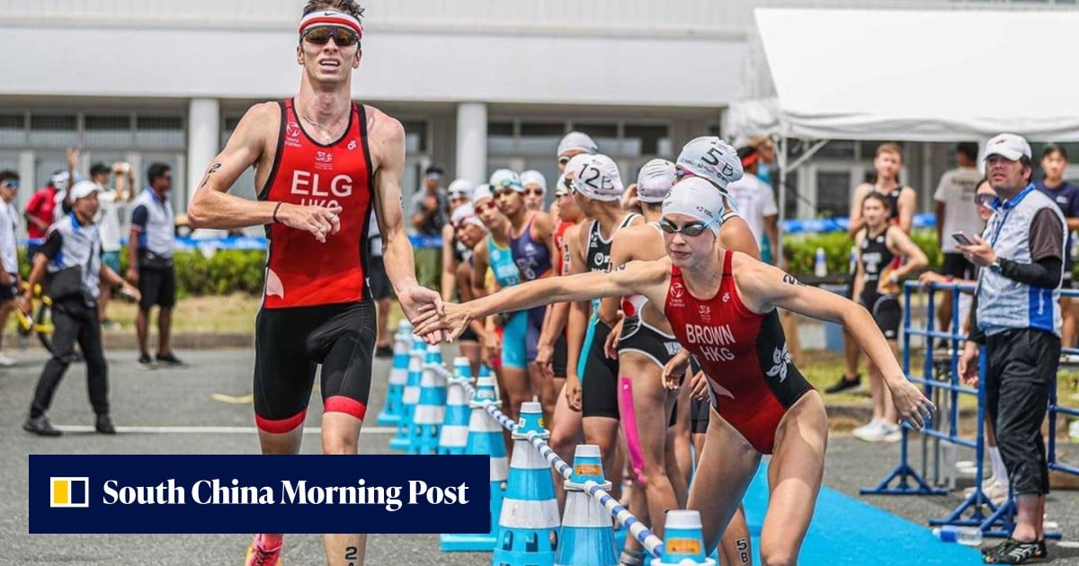 https://cdn.i-scmp.com/sites/default/files/styles/og_image_scmp_generic/public/d8/images/canvas/2026/09/04/06e7ab47-905a-4aa5-a48d-635aecdbbc2a_ef8d9d57.jpg?itok=Yjr3XDf2&v=1788498469
