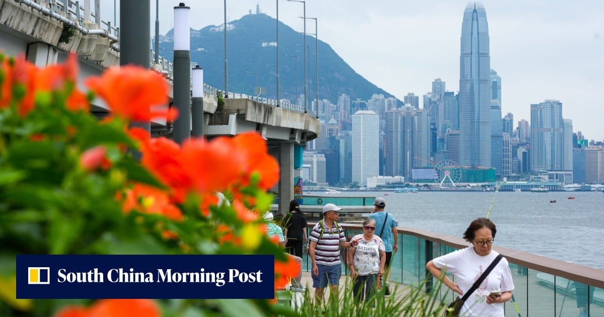 https://cdn.i-scmp.com/sites/default/files/styles/og_image_scmp_generic/public/d8/images/canvas/2026/09/04/09c71572-6547-4f52-bfbe-e95b09f557cd_96f04d5d.jpg?itok=FNMCaDe1&v=1788524798