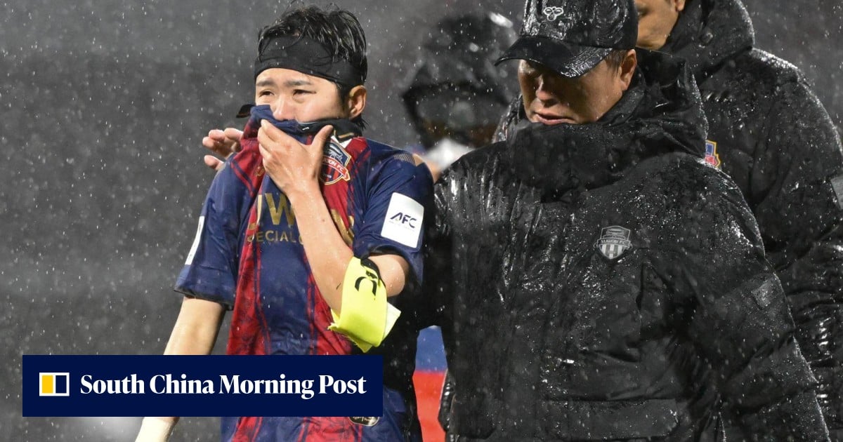 https://cdn.i-scmp.com/sites/default/files/styles/og_image_scmp_generic/public/d8/images/canvas/2026/09/04/0e14c05d-5fa9-449e-ac4c-9173eb2441bb_f28a8bef.jpg?itok=55SoTfmT&v=1788508882