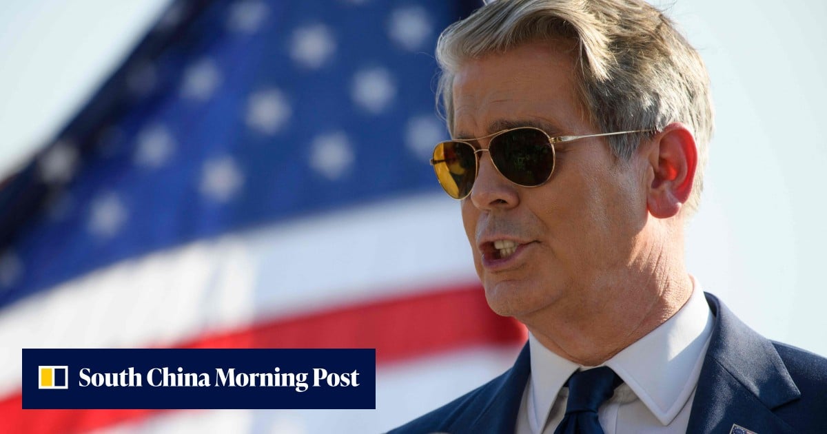 https://cdn.i-scmp.com/sites/default/files/styles/og_image_scmp_generic/public/d8/images/canvas/2026/09/04/0e305783-4e9f-45b5-b17b-ea0800606a2d_3003f6dc.jpg?itok=7FKAmrvm&v=1788502370