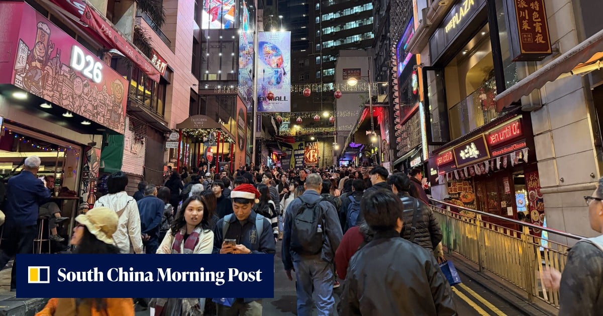 https://cdn.i-scmp.com/sites/default/files/styles/og_image_scmp_generic/public/d8/images/canvas/2026/09/04/357197f7-ba53-4503-85f0-ff560e03bc03_1c1c0157.jpg?itok=W4LHyRDJ&v=1788500345