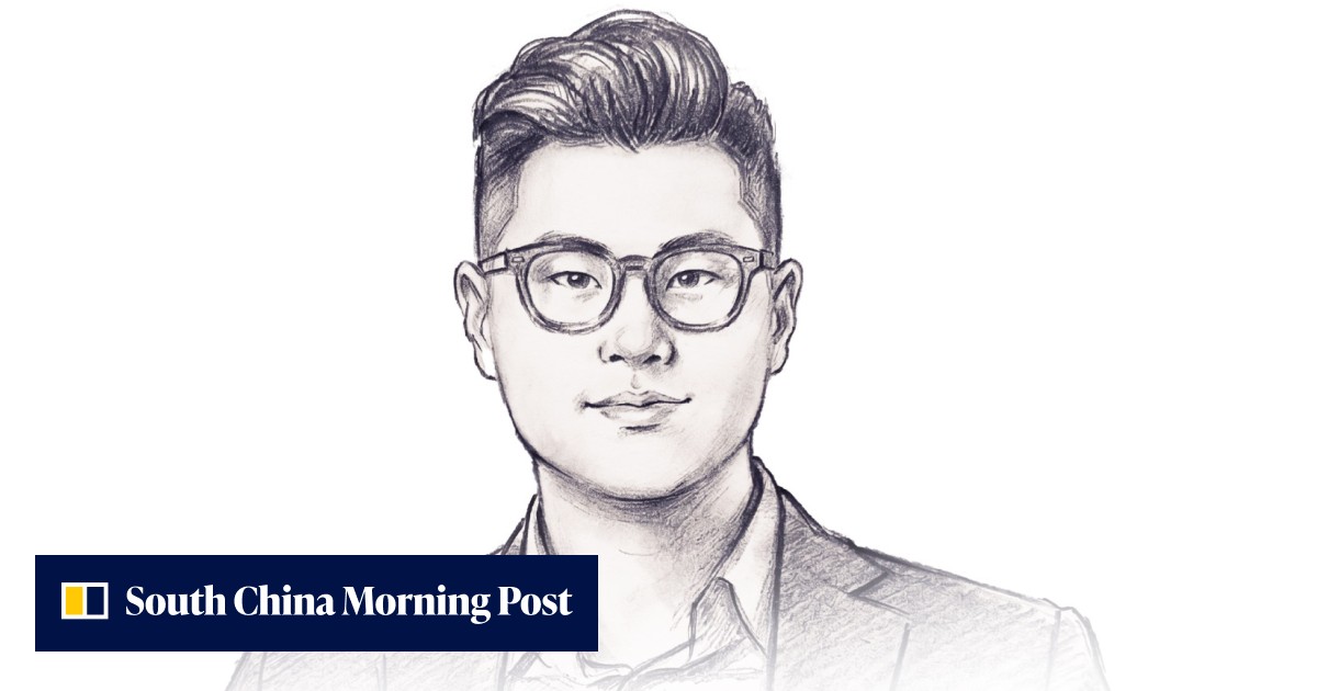 A Prevention Prescription for Hong Kong