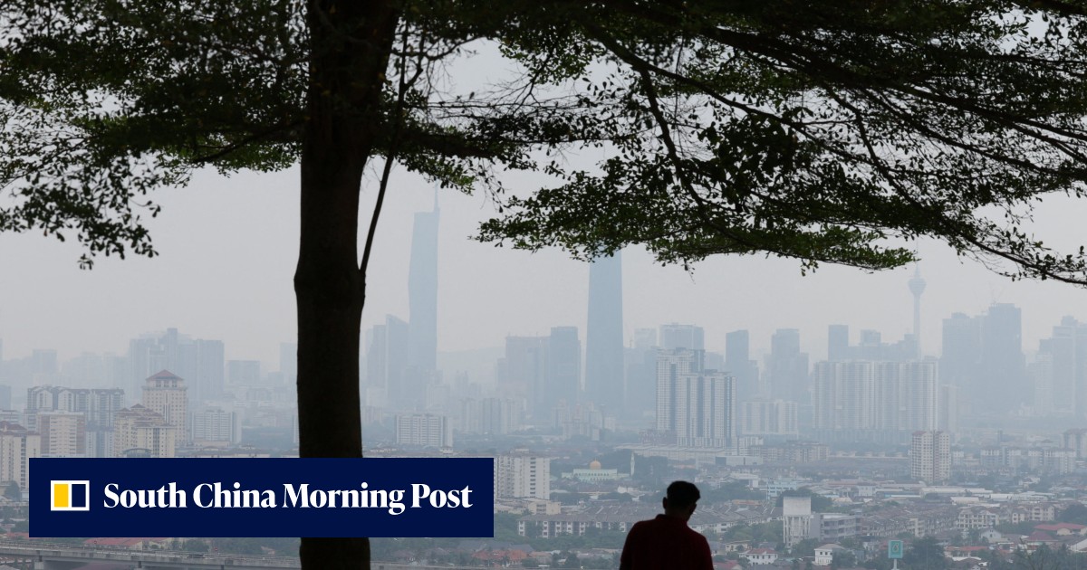 https://cdn.i-scmp.com/sites/default/files/styles/og_image_scmp_generic/public/d8/images/canvas/2026/09/04/46c29d5d-5e0a-4954-979d-1155dd11eb4a_50232180.jpg?itok=dPI54nAs&v=1788502981