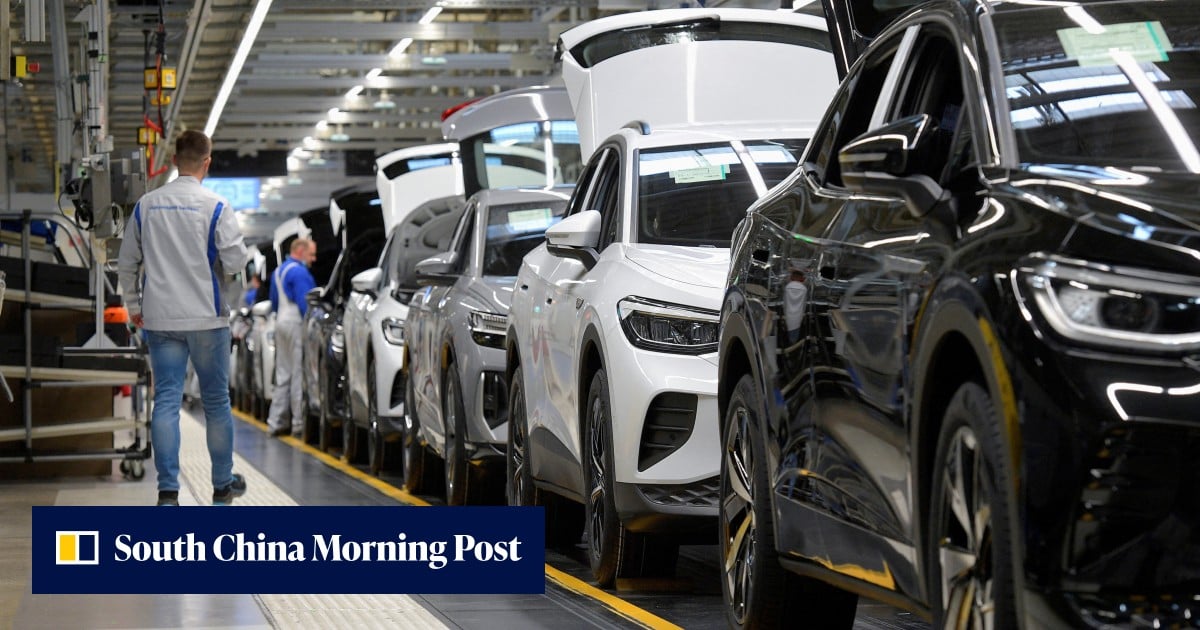 https://cdn.i-scmp.com/sites/default/files/styles/og_image_scmp_generic/public/d8/images/canvas/2026/09/04/4a6067ce-14ed-4107-bcd0-3196fa85c3ba_acf23fde.jpg?itok=4OCJ6yVl&v=1788508868