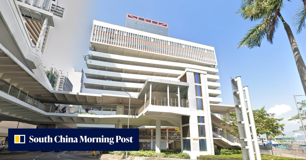 2 floors of Rumsey Street car park to close for 6 weeks for Interpol meeting use