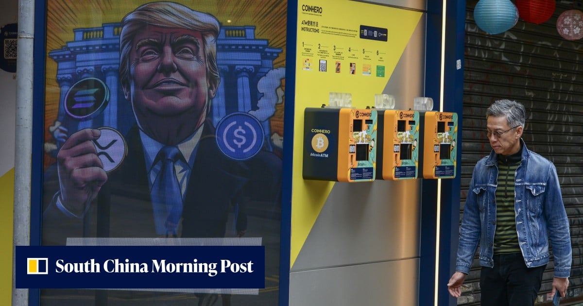 https://cdn.i-scmp.com/sites/default/files/styles/og_image_scmp_generic/public/d8/images/canvas/2026/09/04/58dc7112-16b6-493c-831a-9328b23d5850_a7a6f438.jpg?itok=sUZDph45&v=1788525726