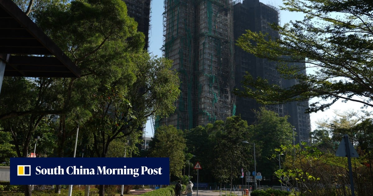 https://cdn.i-scmp.com/sites/default/files/styles/og_image_scmp_generic/public/d8/images/canvas/2026/09/04/5fd0a028-7343-4087-bf71-ad25aadc9dff_31380a71.jpg?itok=_EB7DRVU&v=1788503353