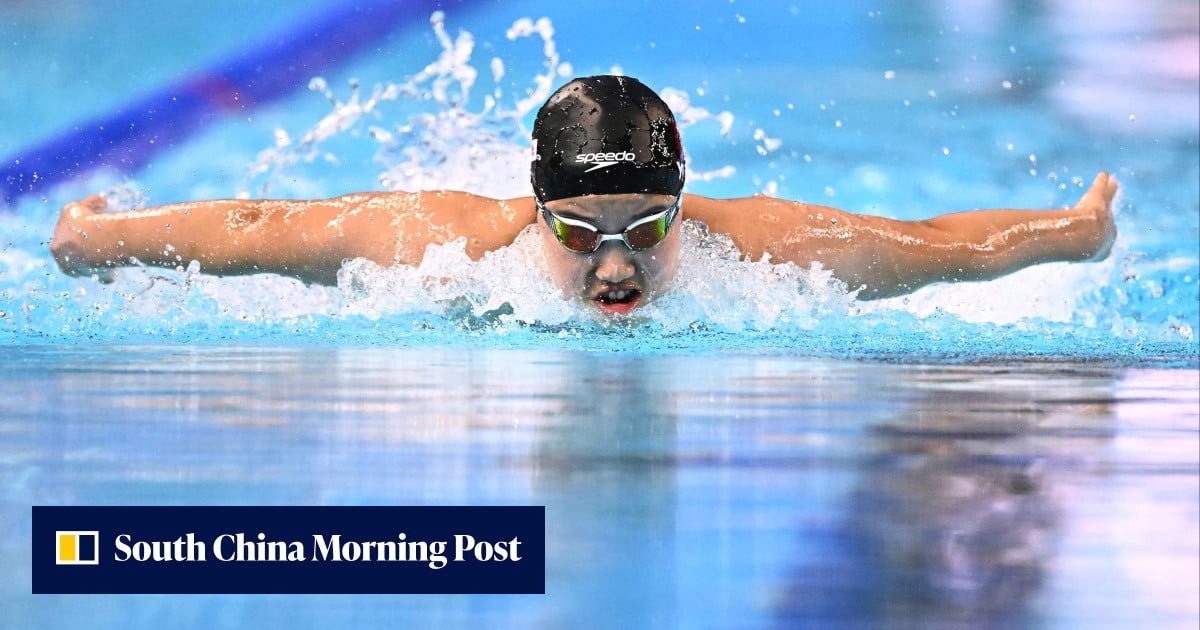 https://cdn.i-scmp.com/sites/default/files/styles/og_image_scmp_generic/public/d8/images/canvas/2026/09/04/9574097e-6519-4035-be52-e4d57d18e64c_5b538358.jpg?itok=6i7XwnCf&v=1788517722