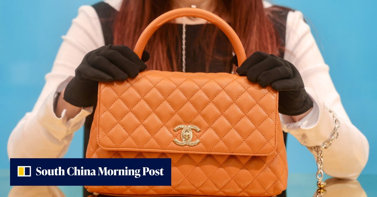 https://cdn.i-scmp.com/sites/default/files/styles/og_image_scmp_generic/public/d8/images/canvas/2026/09/04/bab919ac-53d1-4b99-afca-49fe1142f0dc_c667cdc8.jpg?itok=bGCh2ORZ&v=1788498818