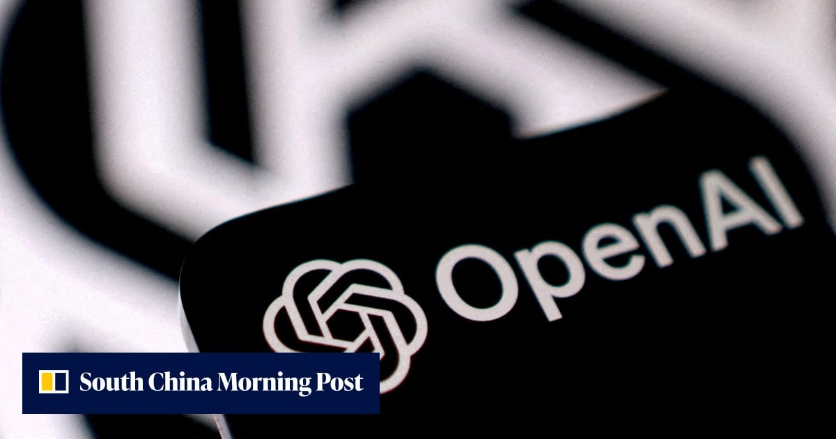 Why less visibility into how OpenAI’s new GPT-6 Astra ‘thinks’ is sparking safety concerns