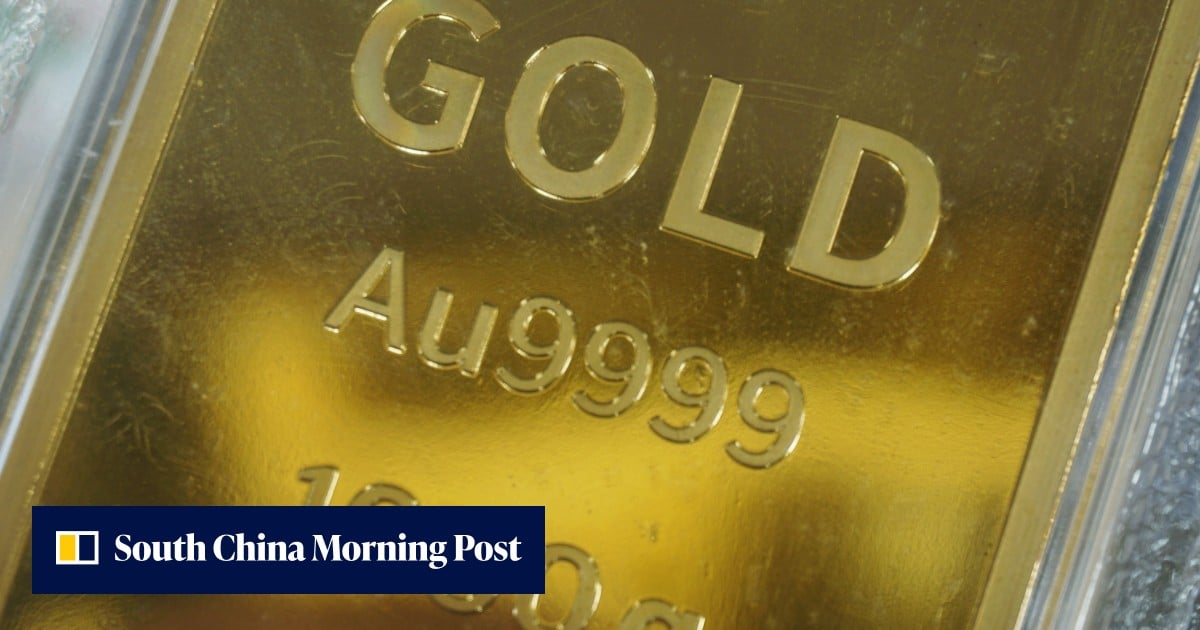 https://cdn.i-scmp.com/sites/default/files/styles/og_image_scmp_generic/public/d8/images/canvas/2026/09/04/cf84ee18-8caa-4f52-9da2-86d45c6135c9_6e08b040.jpg?itok=yqtwUxDZ&v=1788507776