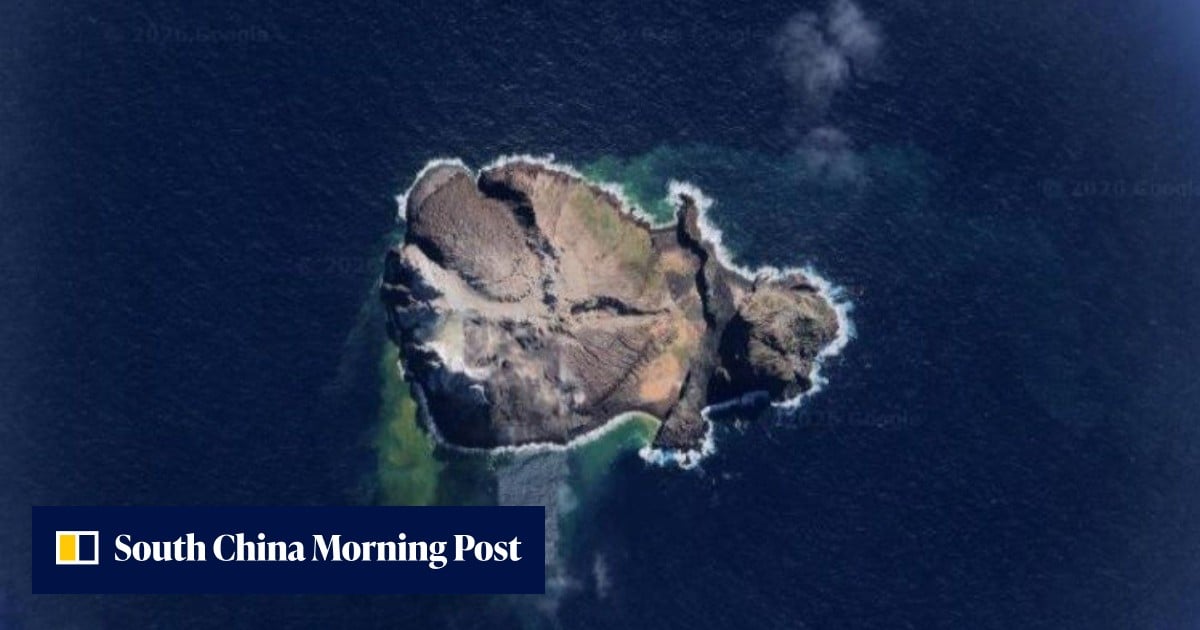 France digs in on Pacific islands claim as Vanuatu turns to World Court