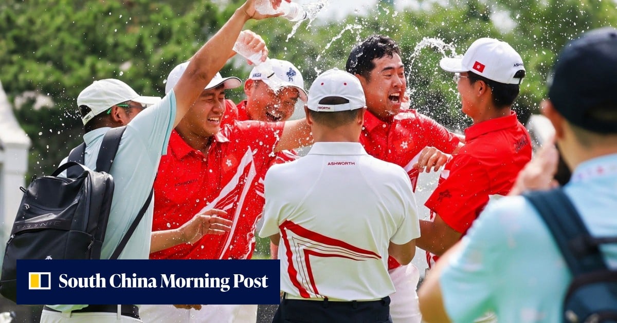 https://cdn.i-scmp.com/sites/default/files/styles/og_image_scmp_generic/public/d8/images/canvas/2026/09/04/d6539b19-0ee3-4e61-a4df-690dad5d896f_4bf22a2c.jpg?itok=VZ2MZK7r&v=1788520786