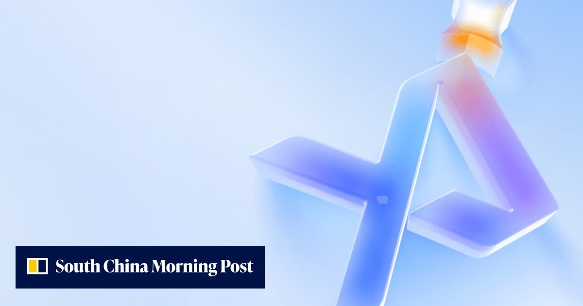 https://cdn.i-scmp.com/sites/default/files/styles/og_image_scmp_generic/public/d8/images/canvas/2026/09/04/e00ff446-e289-480a-b43d-abdbf43dd269_396e847b.jpg?itok=7glfPRbH&v=1788505021