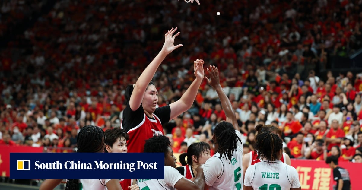 https://cdn.i-scmp.com/sites/default/files/styles/og_image_scmp_generic/public/d8/images/canvas/2026/09/04/ee0c05e0-925a-4373-b77f-f4bb3e0aa241_a25b8f98.jpg?itok=WUcNO534&v=1788501568