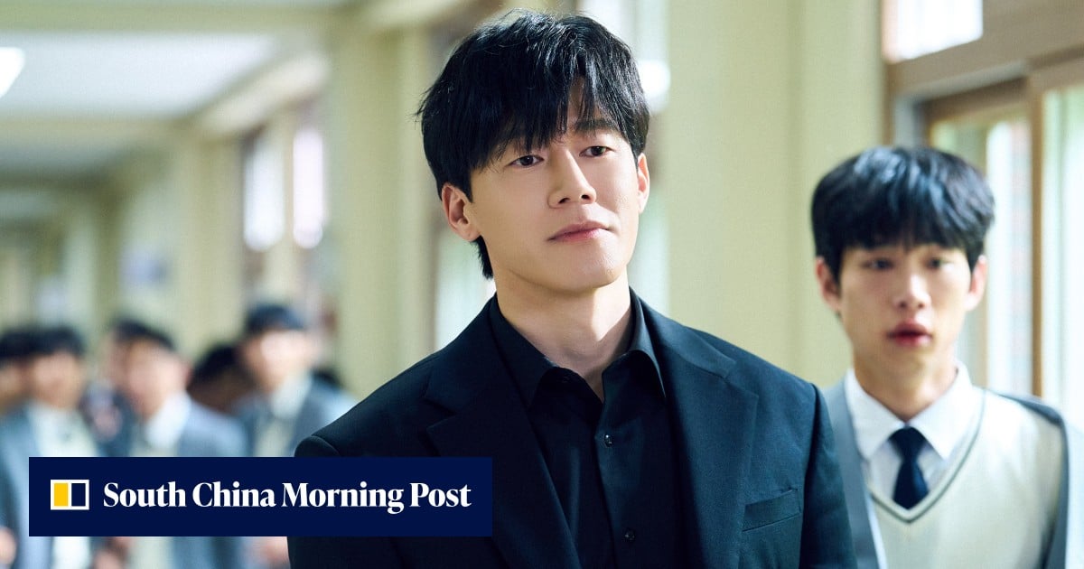 https://cdn.i-scmp.com/sites/default/files/styles/og_image_scmp_generic/public/d8/images/canvas/2026/09/04/fc3c360a-4414-4916-bf39-4fda03d5bdde_4fa0c0b8.jpg?itok=Y3JDJCBt&v=1788489735
