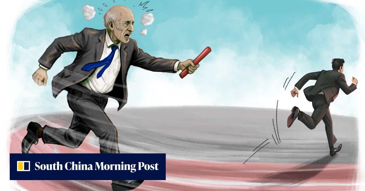 https://cdn.i-scmp.com/sites/default/files/styles/og_image_scmp_generic/public/d8/images/canvas/2026/09/04/fc7042af-92e0-4418-801a-be64e3e35901_15e56cff.jpg?itok=KhJiSR32&v=1788514754